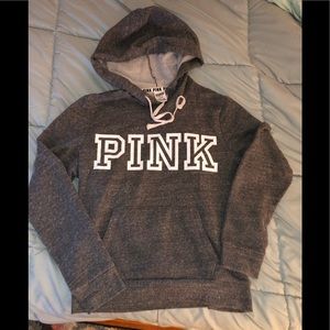 PINK by Victoria’s Secret Hoodie